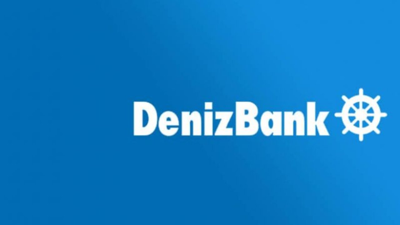 Denizbank’ta Banka Müşterisi Olmak Çift Kazanç Getiriyor! Hemen 5 Bin TL Hesaba Aktarılıyor! Bir De 12 Ay Bedava Blutv Üyeliği Veriliyor!