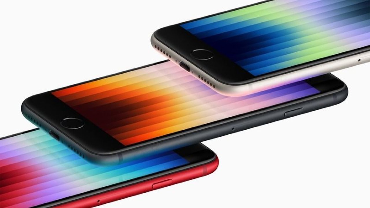 Gaziantep'e yurtdışından Telefon Getirenlere Kritik Uyarı! Ticaret Bakanlığı 1 Kasım İtibari İle Kontrollere Başlıyor! Yeni Düzenlemenin Detayları Belli Oldu!