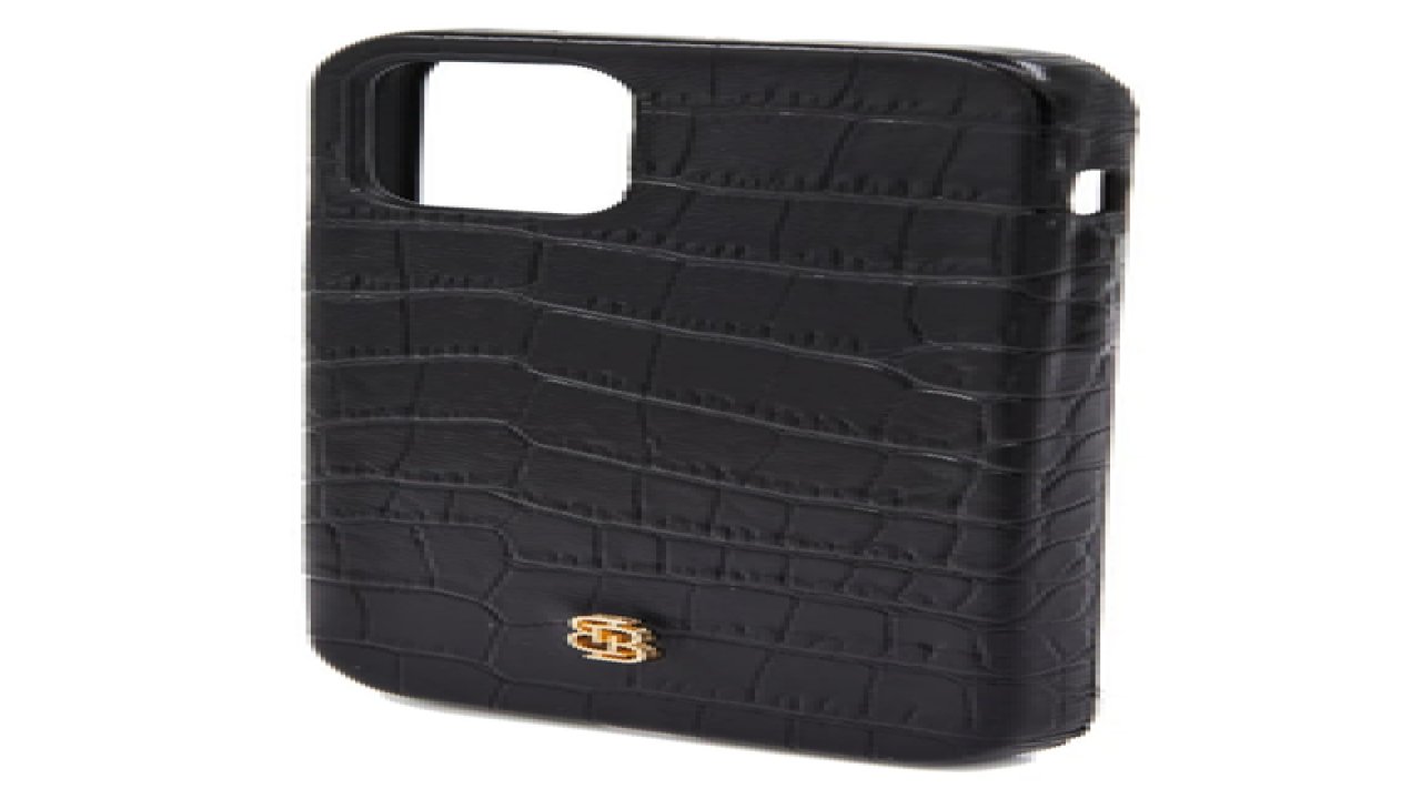 Deri Telefon Kılıfı Alırken Nelere Dikkat Edilmeli?