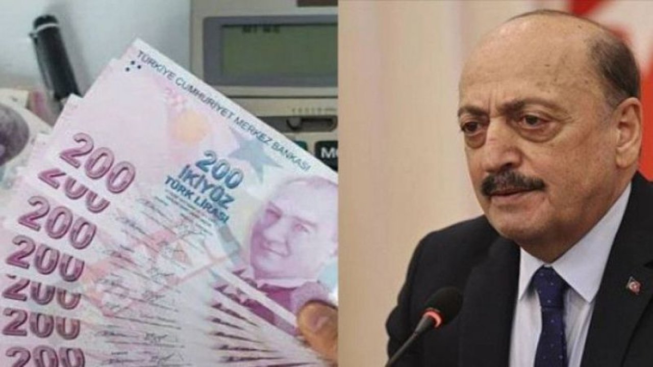 EYT'de Son Durum! Kimler EYT'den Yararlanabilecek Prim Borçlanması Yapılabilecek Mi EYT’den Yararlanarak Emekli Olabilmek İçin Nereye Başvuru Yapılacak?