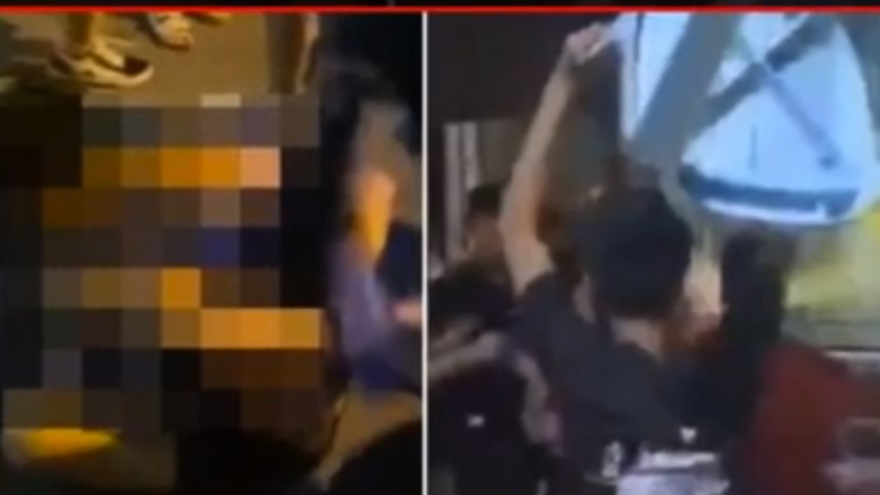 Kızının cinsel ilişki görüntüsünün internette gezdiğini gören baba, videodaki genci öldürdü