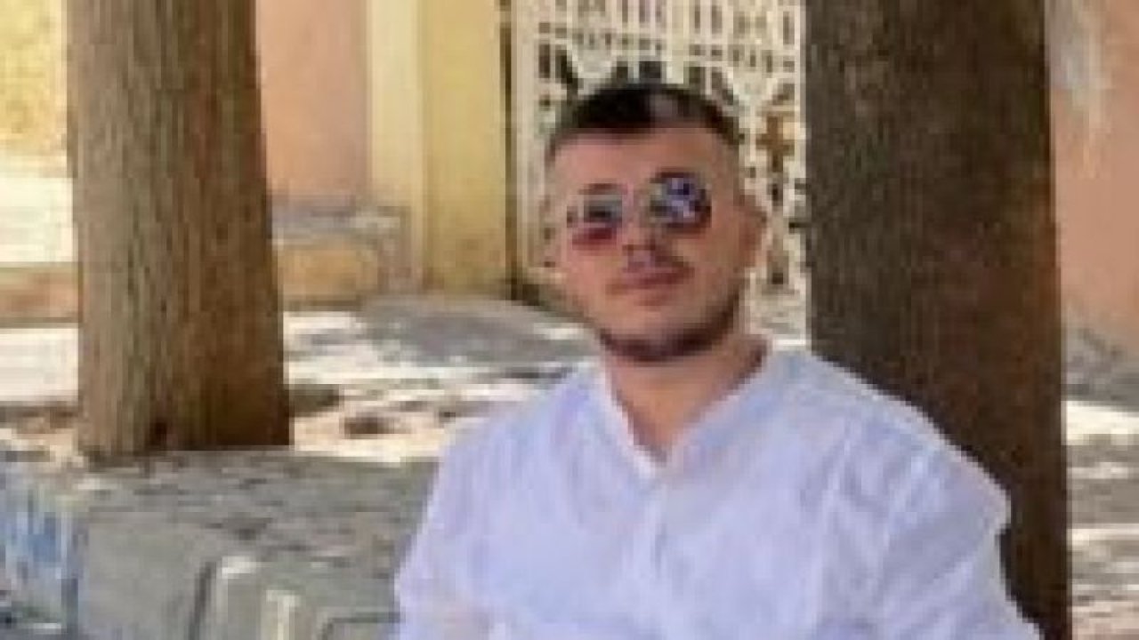 Son dakika! İşte Detaylar... Gaziantep Asri Mezarlık kavşağında silahlı çatışma 24 Yaşındaki İMDAT GÖÇER ÖLDÜRÜLDÜ! Ölü ve yaralılar var! VİDEO HABER