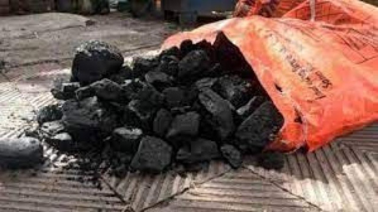 Gaziantep'e Kara Kış Geldi! Kömür Fiyatlarına Zam Üstüne, ZAM YAPILIYOR Kömürün Tonu Gaziantep'te Ne Kadar OLDU? 25 Kiloluk Çuvalı Ne Kadar? İşte detaylar