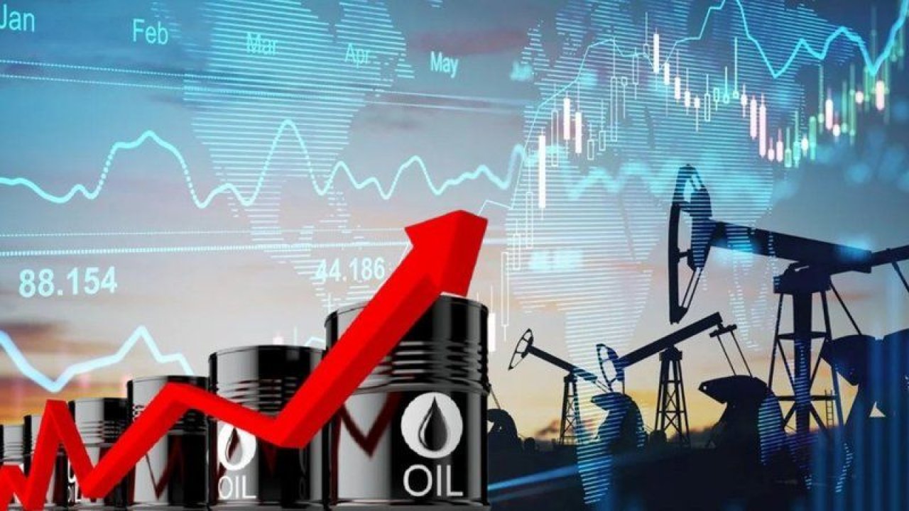 Benzine Zam Geldi Mi? Motorin Kaç TL Oldu? LPG Kaç Lira? 28 Ekim 2022 İstanbul, Gaziantep, İzmir, Ankara Güncel Akaryakıt Fiyatları