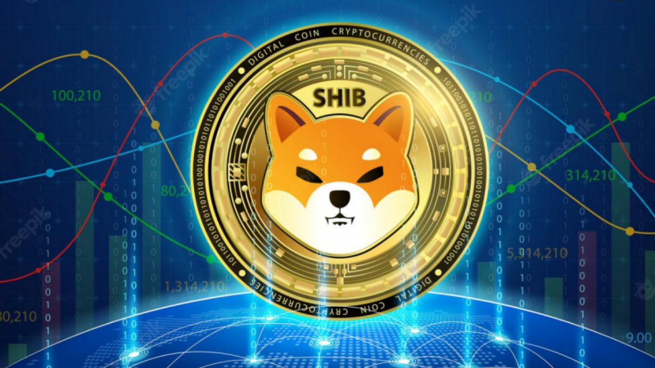 SHIB 24 saat içinde %16 değer kazandı! Yükseliş devam edecek mi?