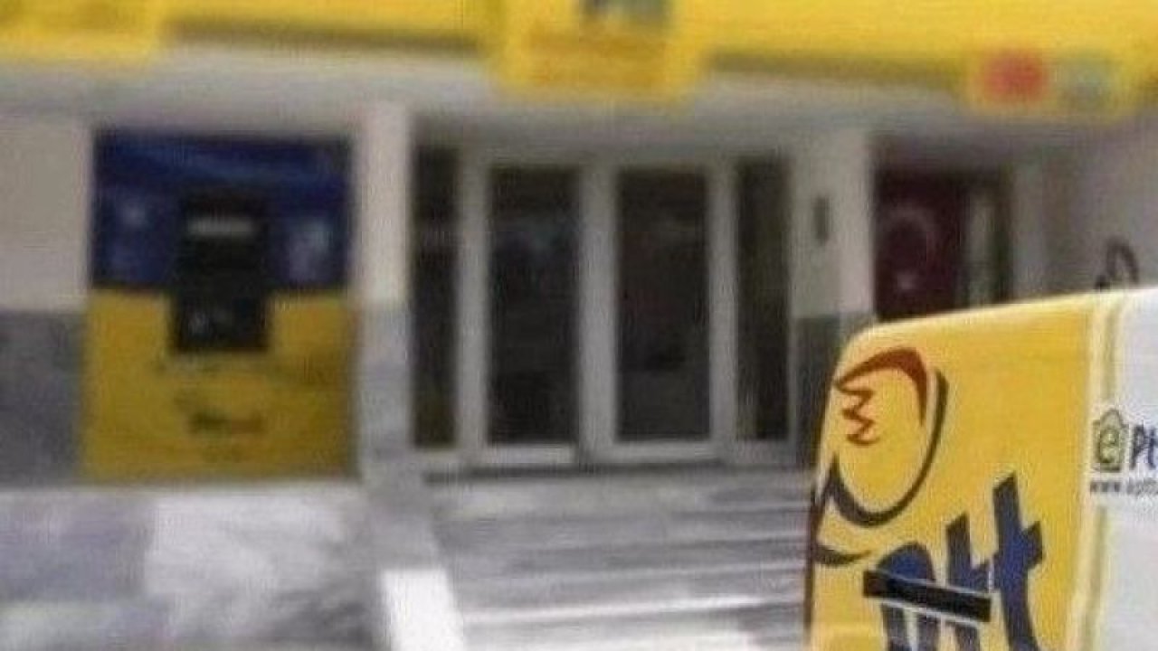 Gaziantep VE Türkiye'ye Karşılıksıksız Devletten Nakit DESTEĞİ! PTT'ye başvurun elektrik destek ücretinizi hemen alın. Aile ve Sosyal Hizmetler Bakanlığı duyurdu. Vatandaşa 216 liraya kadar