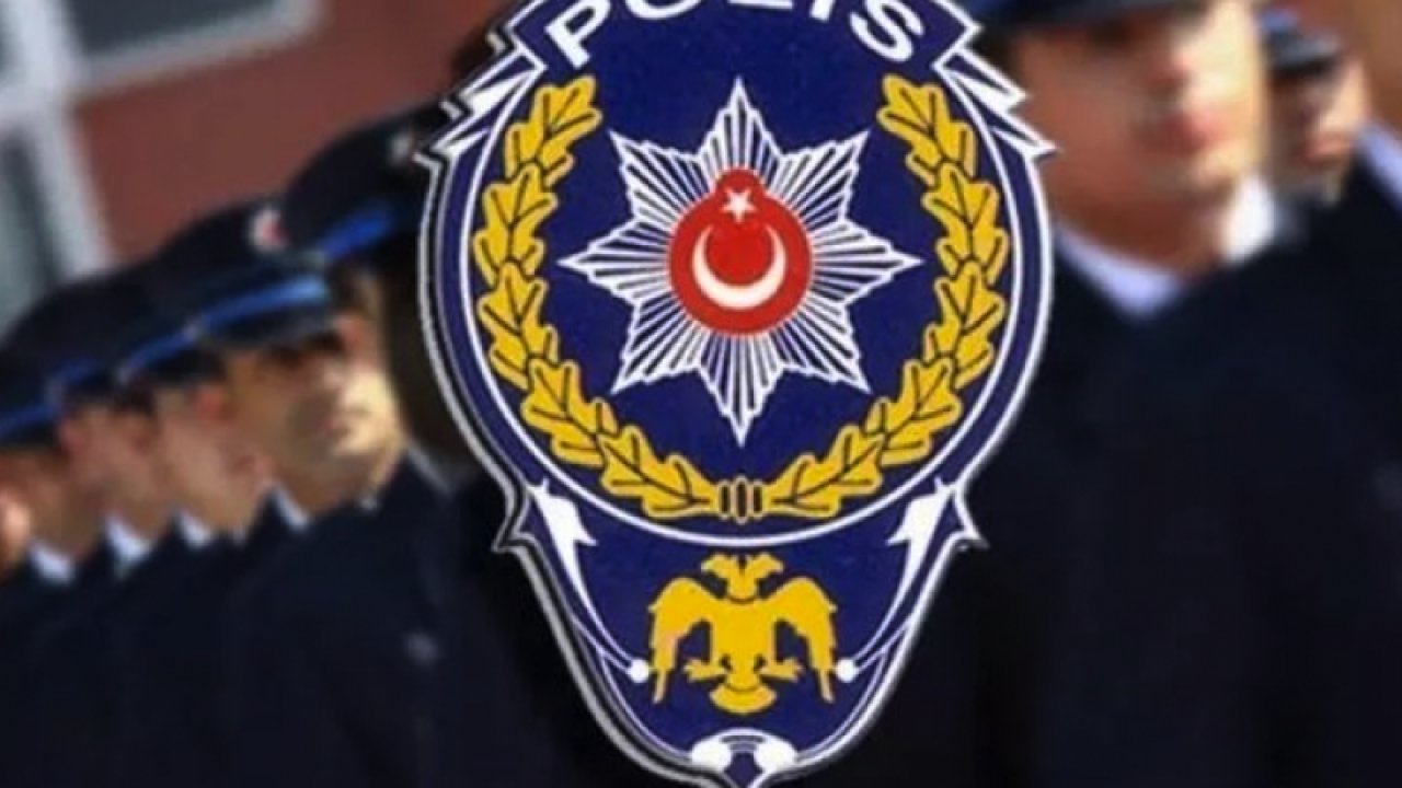 EGM 2022 Polis promosyonu ne zaman yatacak ve ne kadar? Polis maaş promosyonu ödemeleri için sayılı saatler kaldı.  Tarih netleşti! Polis maaş promosyonu ödeme tarihleri