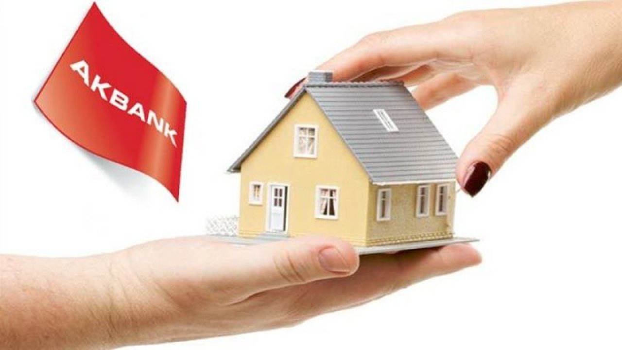 Yatırımlarınızı Değerlendirmek İçin Akbanklı Olmanın Vakti Geldi! Faiz Oranları Bu Hafta İtibariyle Yüzde 25’e Yükseldi! Üstelik Şubeye De Gitmeye Gerek Kalmadı…