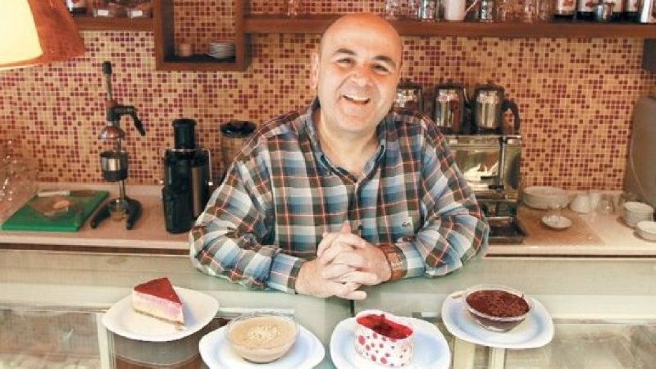 Nedim Saban, sert çıktı! Hem Serenay Sarıkaya’ya hem de Farah Zeynep Abdullah’a göndermede bulundu! “Şu an eşit mesafedeler…”