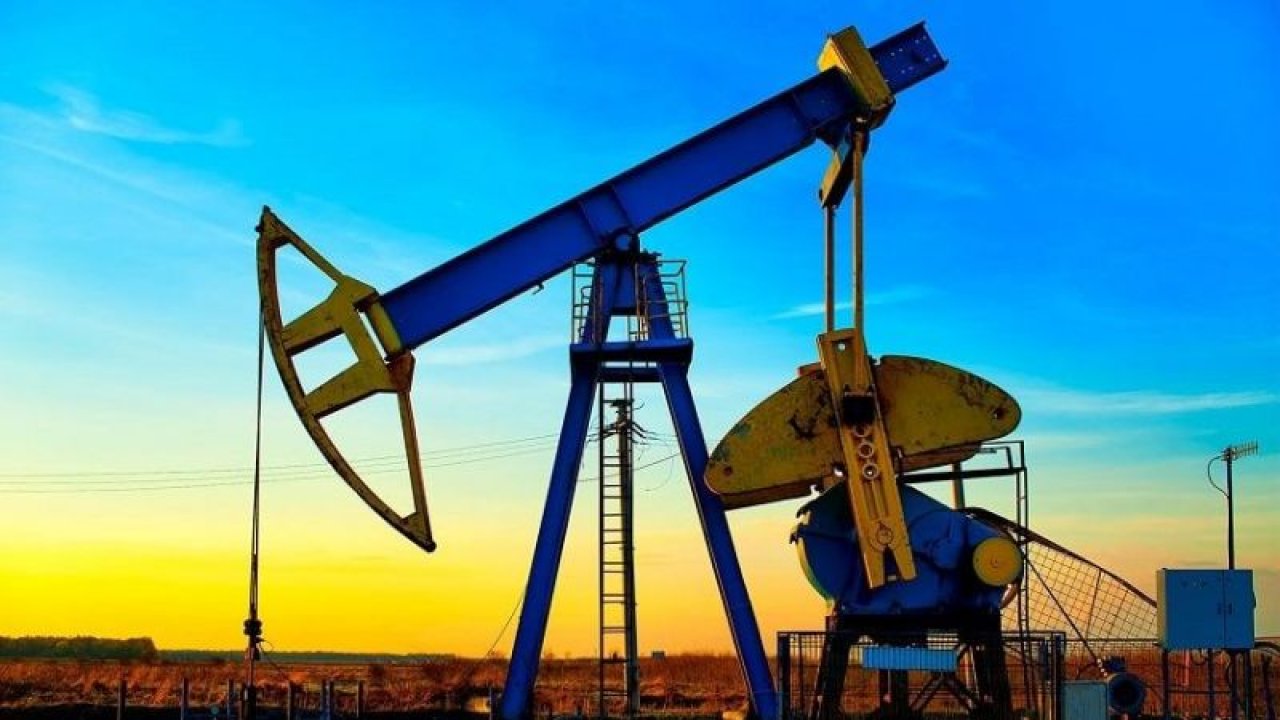 Brent Tipi Petrol Yükselişe Geçti! Gözler Bir Anda Motorin ve Benzine Çevrildi! İşe 1 Kasım Gaziantep, İstanbul, İzmir, Ankara Akaryakıt Fiyatları…