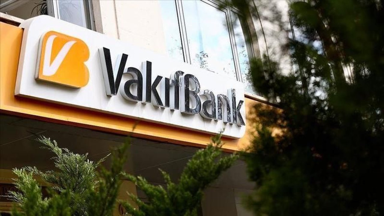 62.500 TL’niz Varsa; Gaziantep’teki Bu Evi Kaçırmayın! Vakıfbank, Satışa Çıkardı! 123 Metrekare Ve 3+1 Konut Satışı İçin Geri Sayım Başladı!