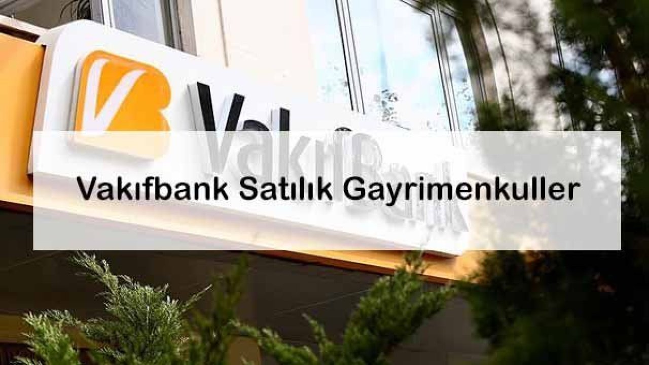 Gaziantep Bu İhaleyi Konuşuyor! Gaziantep’te Bulunan 33 Adet Arsa Payı 425 Bin TL Teminat İle Satışa Çıktı! Üstelik Arsa Üzerine Apartman Dikilecek!