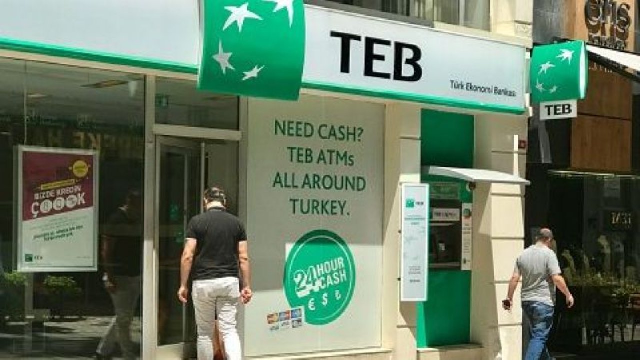 Cüzdanınızı Kontrol Edin! Bu Karta Sahipseniz Akaryakıt Alışverişiniz Anında 60 TL İndirimli Olacak! Acele Edin; Sadece 12 Gün Kaldı!