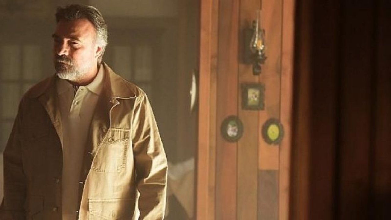 Ben Bu Cihana Sığmazam Dizisinden Şok Ayrılık Haberi Geldi! Başrol Oyuncusunun Vedası Hayranlarını Üzecek!