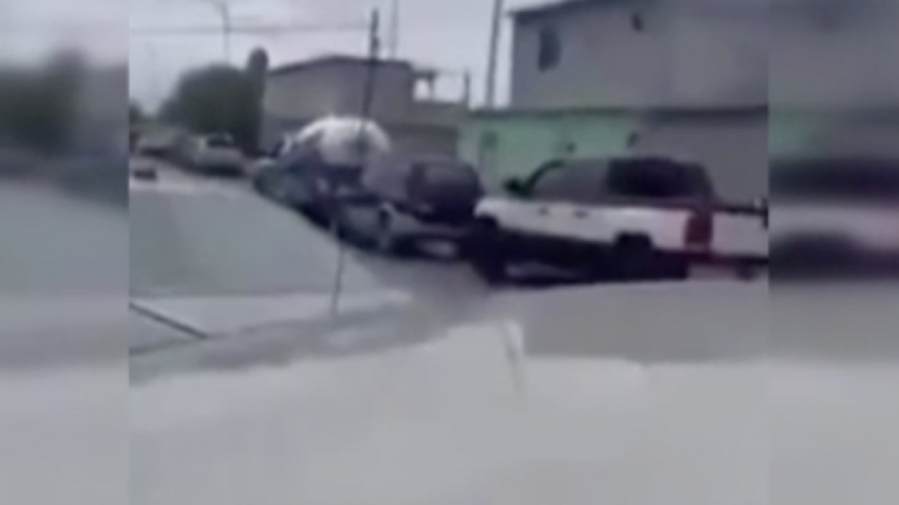 Meksika’da ordu ile kartel arasında çatışma