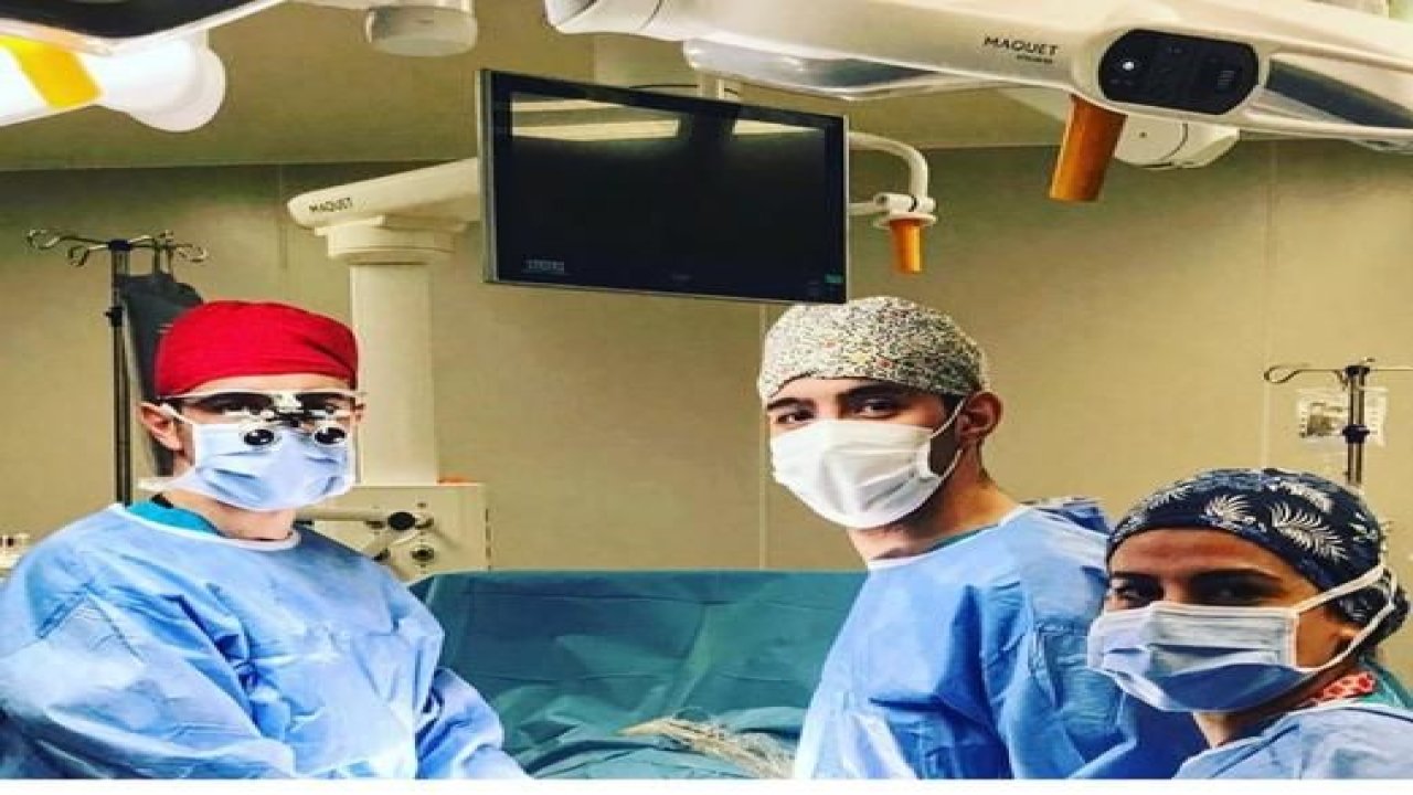 Aort Kapak Hastalıkları İhmale Gelmez