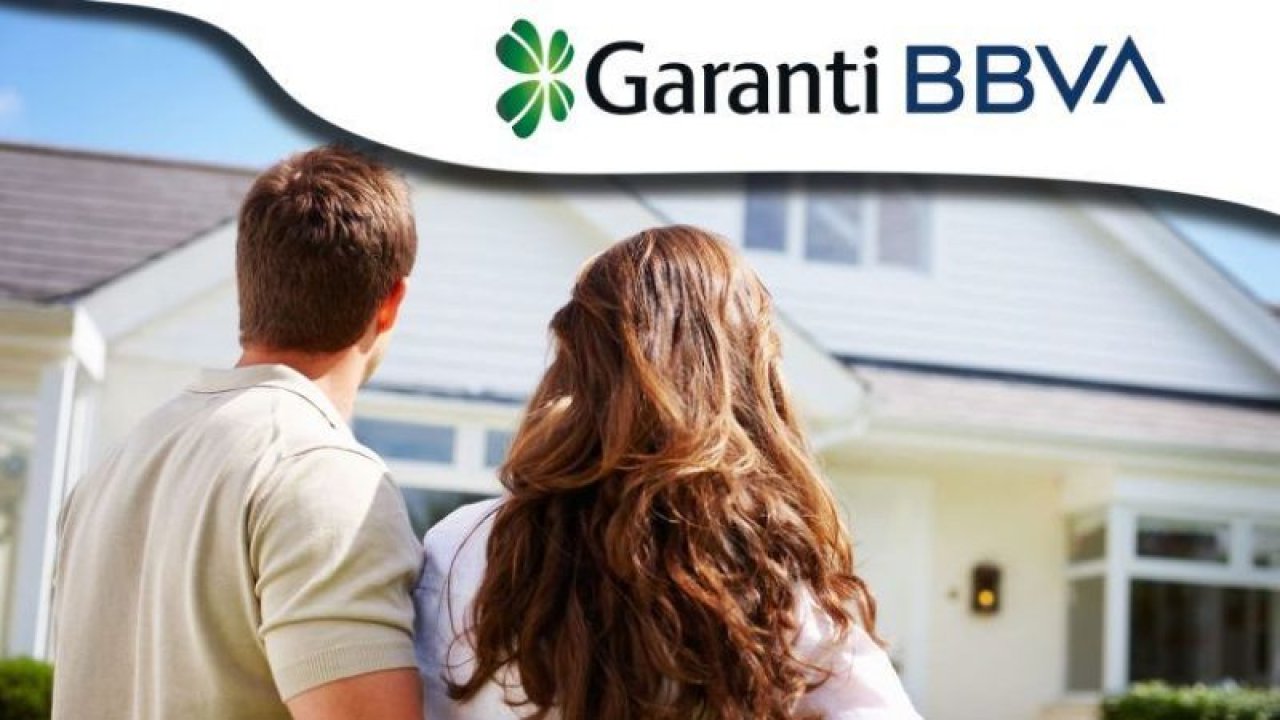 Gaziantep'te Herkes Bu Daireyi Konuşuyor! Sadece 410 Bin TL’den Satılacak! Bu Ev ÇOK UCUZ