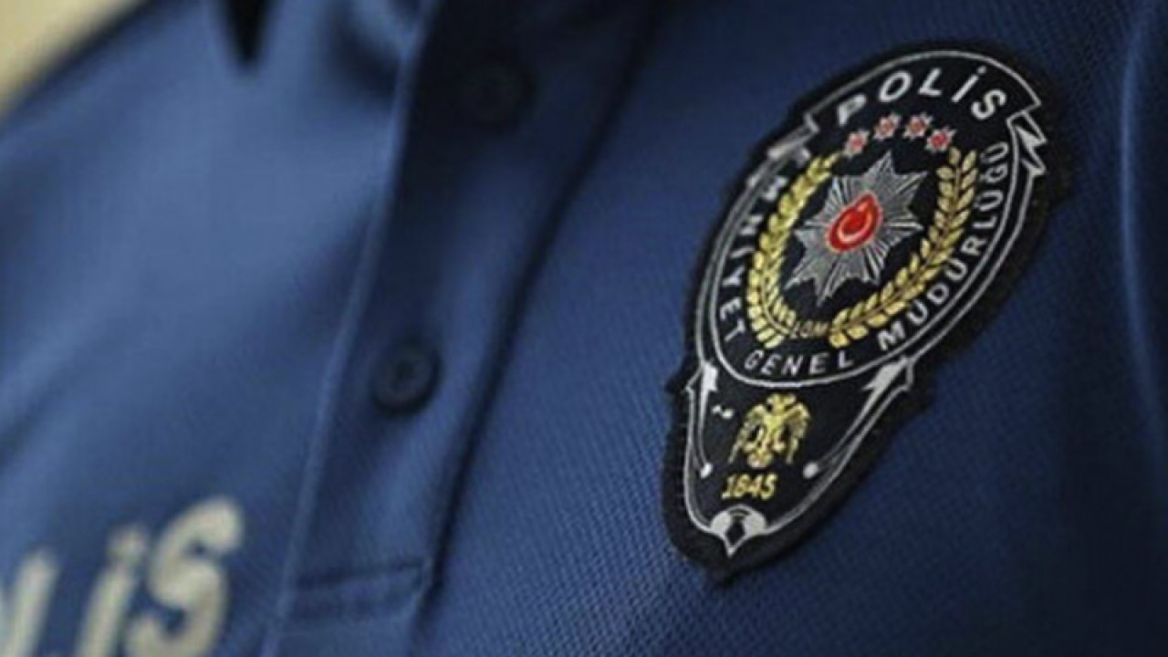 Polis alımları başvuruları başladı mı? 29. dönem POMEM başvuru tarihleri ve başvuru şartları... Polis maaşları ne kadar?