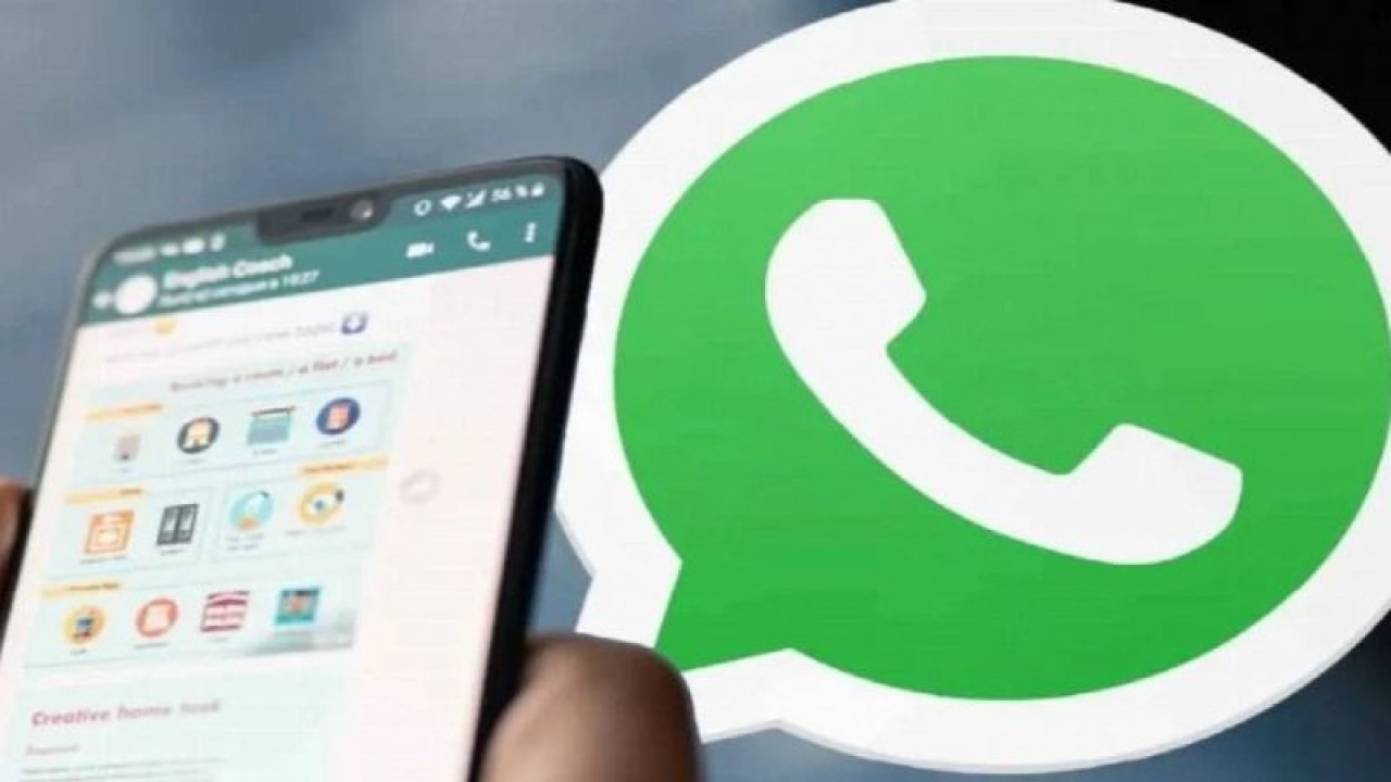 Whatsapp’ın Yeni Özelliği Göz Kamaştırıyor! İster Kalın İster İtalik; Nasıl İstersen Öyle Yazabiliyorsun! İşte Whatsapp’ta Farklı Yazı Stili Kullanmak İçin Yöntemler…