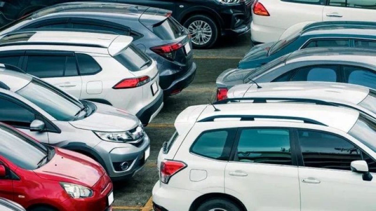 Trafik Sigortası Yaptıracak Olan Vatandaşları İlgilendiriyor! Sorgulamadan Sakın Karar Vermeyin! Her An Dolandırıcılar İle Karşı Karşıya Kalabilirsiniz…