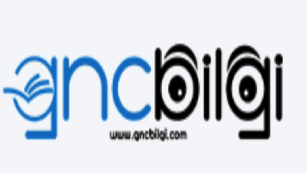 Gsb Wifi Çıkış Sorusunu Çözümü