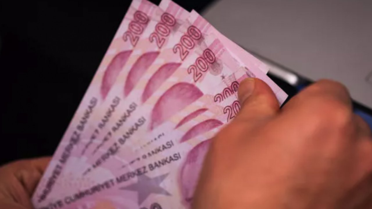 Kredi, kredi kartı, çek-senet borcu olanlar dikkat! Milyonlarca kişi bu haberi bekliyordu…
