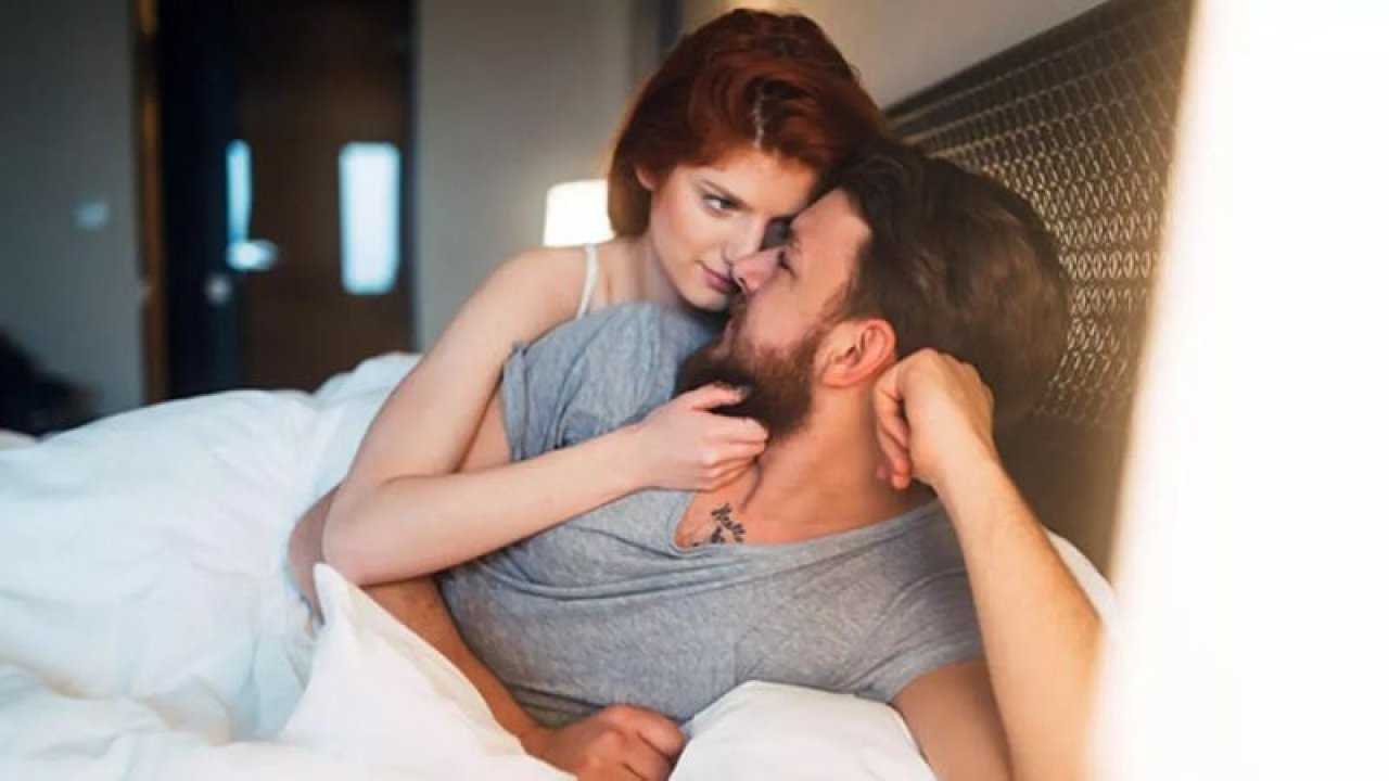 Cinsel İstek Artırmak İçin Bu Besinlere Sığının! Adeta Mucizevi Olan Bu Besinlerin Etkisi Saymakla Bitmiyor! İşte O Besinler…