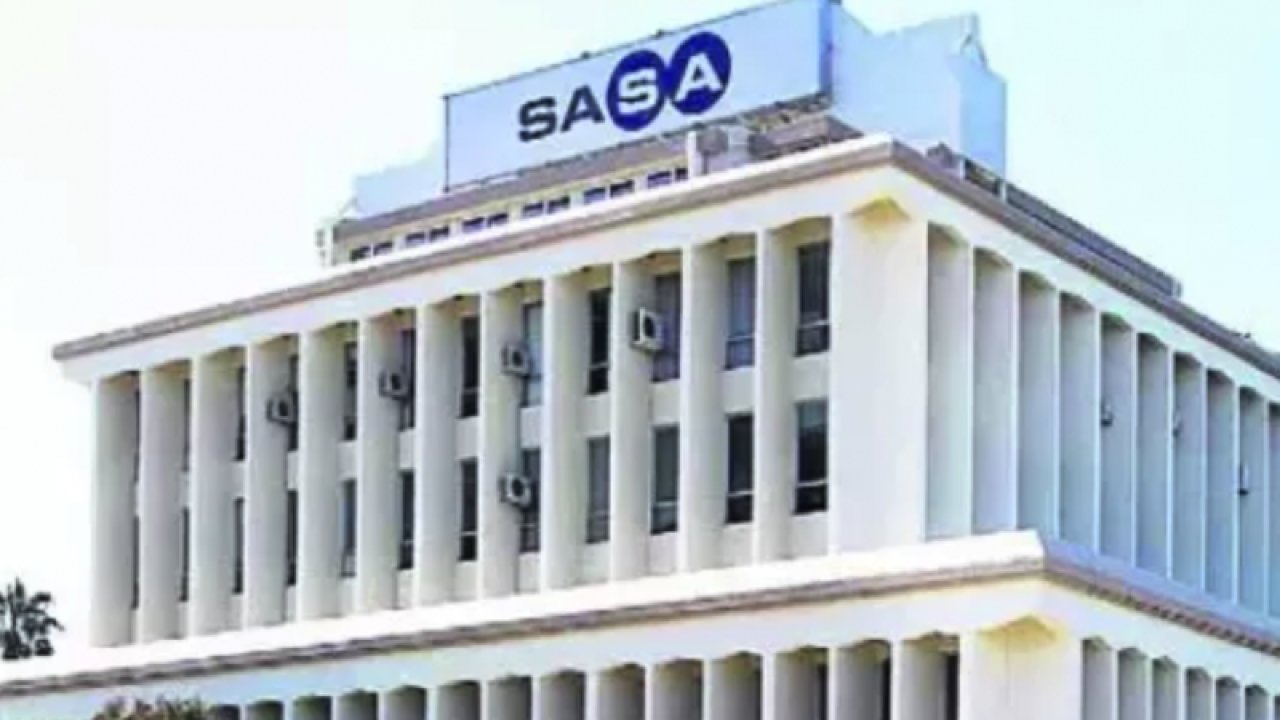 SASA dahil 6 Hisse Haftaya Tedbir Kararıyla Başladı