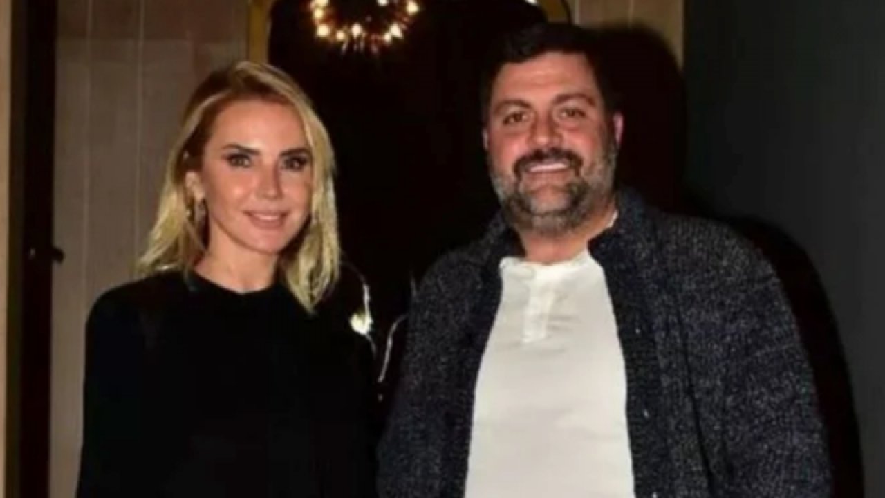 Ece Erken, Şafak Mahmutyazıcıoğlu cinayetinde ifade verdi: Birçok insan ifadesini değiştirdi ama ben kadın olarak bu davanın arkasındayım”...  'O konuşmaya Seren Serengil de şahittir.'