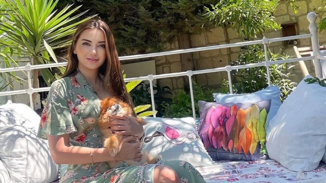 Kocasını, Abisinin Karısı İle Yatakta Basan Kadın Dudak Uçuklattı! “Abim Katil Olur Diye Söyleyemiyorum!” Esra Ezmeci'nin Cevabı Aileyi Adeta Toparladı!