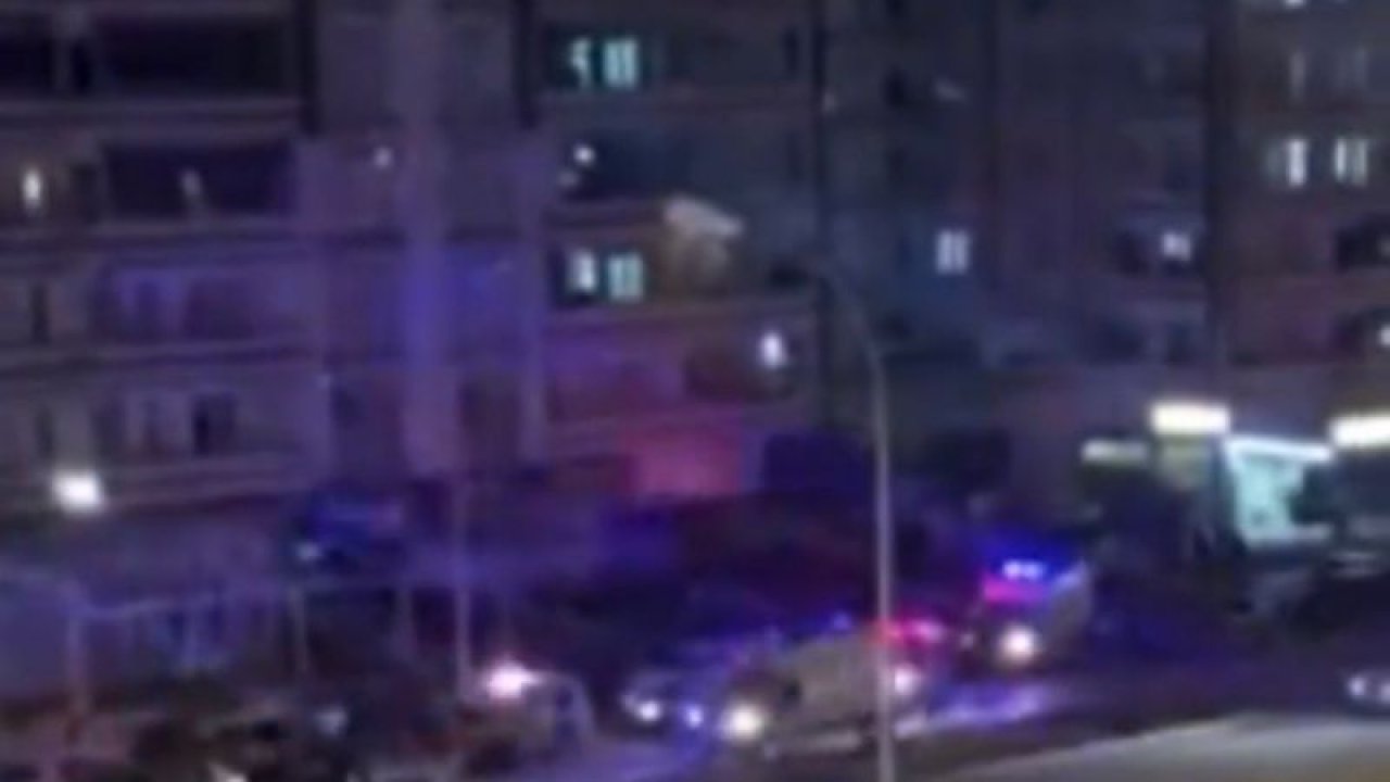 İŞTE DETAYLAR... Gaziantep'in ünlü inşaat firmasının sahibi 'Faik Bezek'in Yeğeni Aziz BEZEK İNTİHAR ETTİ! Şok ölüm