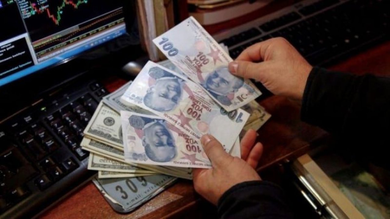 Gaziantep ve Türkiye'de 5 Bin TL'yi Duyan  HERKES Sıraya Çoktan Geçti! Anında 5.000 TL... ING Bank Faizsiz Kredi Çıkışı İle Herkesi Şoke Etti!  Sıfır Faiz İle Anında 5.000 TL Hesaba Geçecek!
