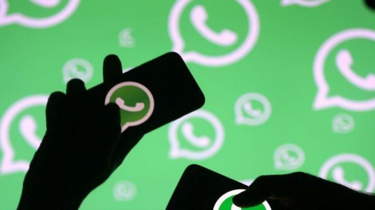 Yeni bir WhatsApp güvenlik açığı ortaya çıktı!