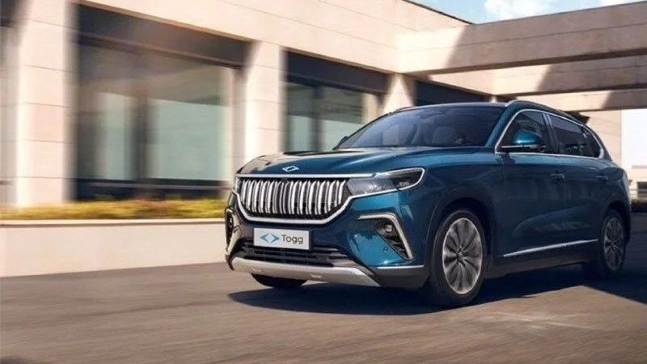 Elektrikli Otomobil Togg'un Yerlilik Oranı Açıklandı! Togg'un Motoru Ve Bataryası Yerli Mi Togg Parçalarını Kimler, Nerede Üretiyor? TOOG'un fiyat listesi açıklandı mı?