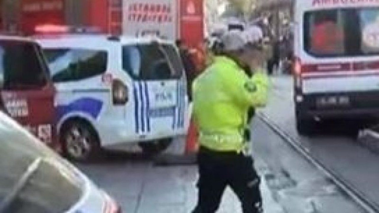 Türkiye TAKSİM'e ağlarkan İçimizi ADETA yakan Paylaşımlarda Bulunanlar TESPİT EDİLDİ! Emniyet’ten ‘provokatif paylaşım’ açıklaması: 25 hesap yöneticisi tespit edildi
