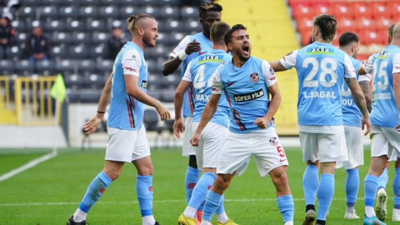 Süper Lig’e Dünya Kupası arası