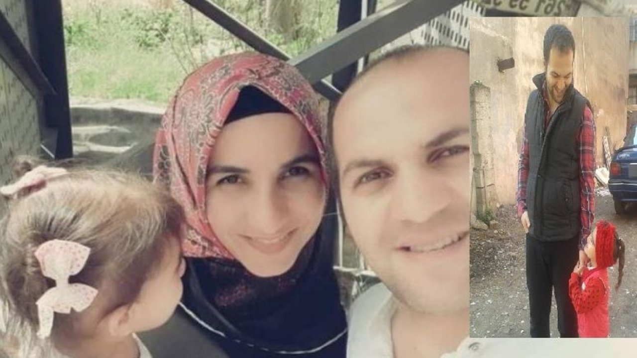 ADANA'ya Gidemediler! Taksim'deki patlamada terör saldırısında hayatını kaybeden Ecrin Meydan ve Yusuf Meydan'ın yakınlarının FERYADI... Video HABER