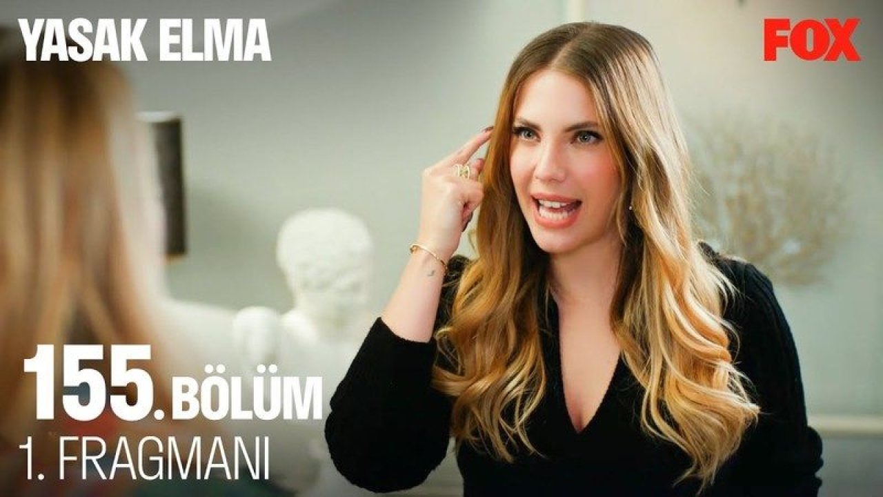 İstanbul Taksimde PATLAMA' OLDU!  Reyting REKOTRMENİ dizi 'YASAK ELMADAN' tepki.: TAKSİM Patlamasından dolayı... Video HABER