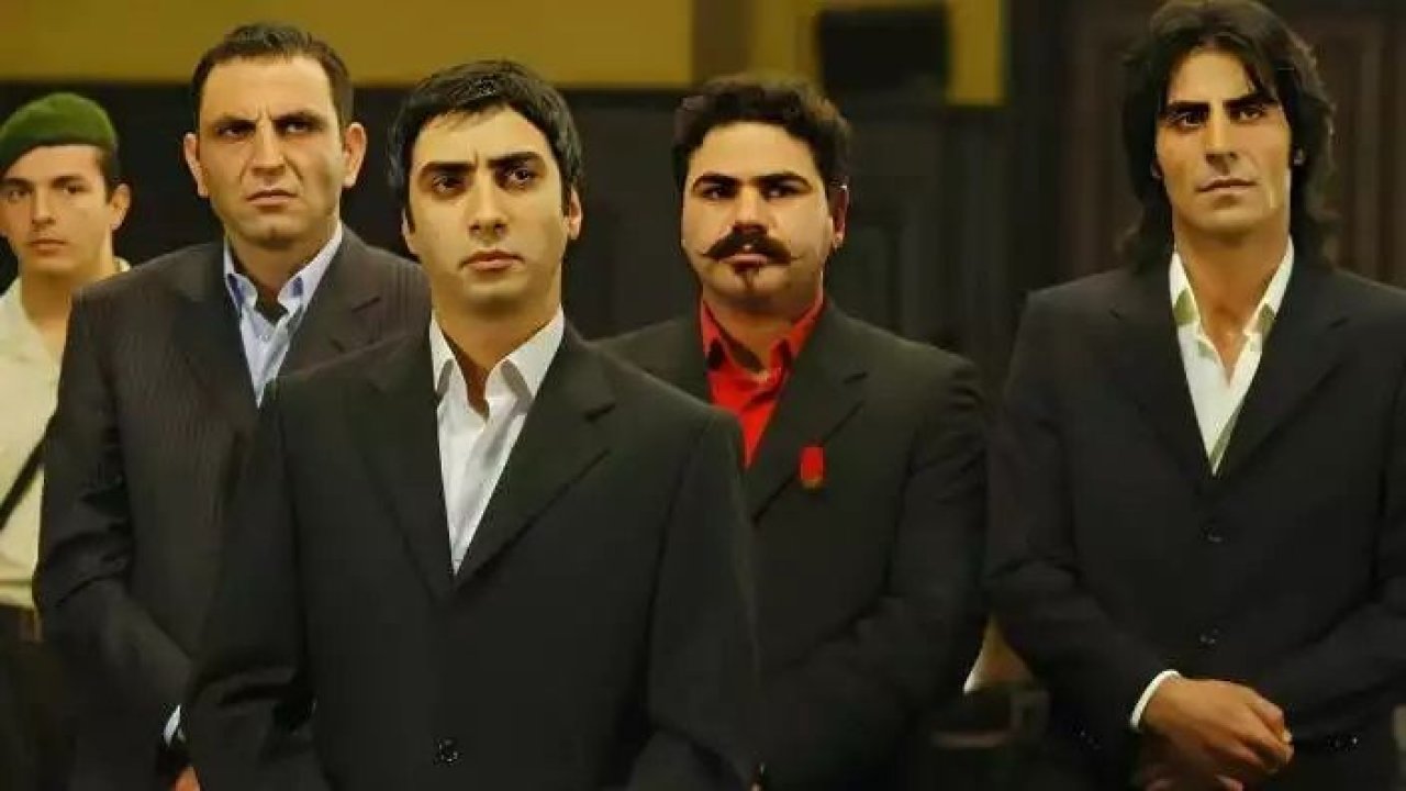 Kurtlar Vadisi Hayranları Bu Haberi Duyunca Coşacak! Necati Şaşmaz Onayladı! Kadro Bile Aynı! Memati, Güllü, Abdülhey… Hepsi Var!