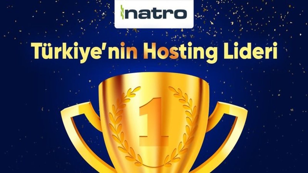 Hangi Hosting Paketini Seçmeliyim?