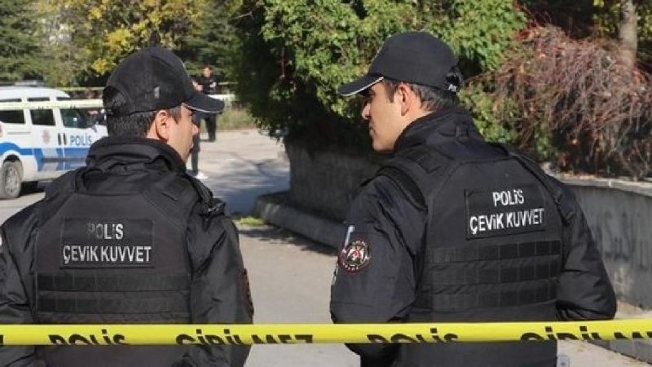 Türkiye bu VAHŞETİ konuşuyor! 5 Afgan'ın acımasızca sır ölümünde özel ekip kuruldu... İŞKENCE İDDİASI KAN DONDURDU