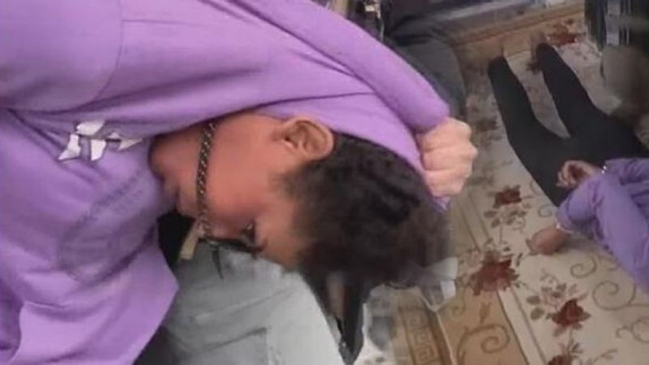 Taksim Dehşeti'nde Ahlam Albashır'a SEVGİLİ OYUNU!  Türkiye'yi Yasa BOĞDU! TAKSİM'de BOMBA PATLATTI'...  BİLAL HASSAN kim?