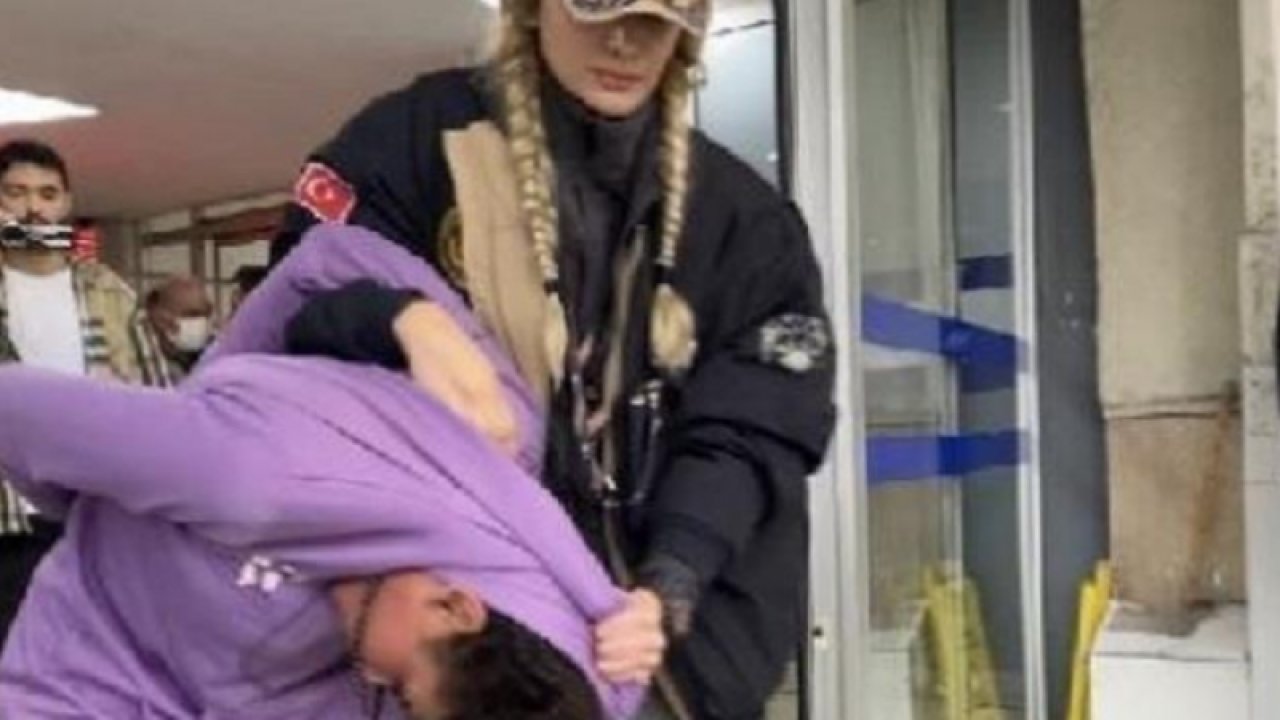 İstanbul Taksim bombacısı Bilal hasan’ın Gaziantep sırrı nedir?