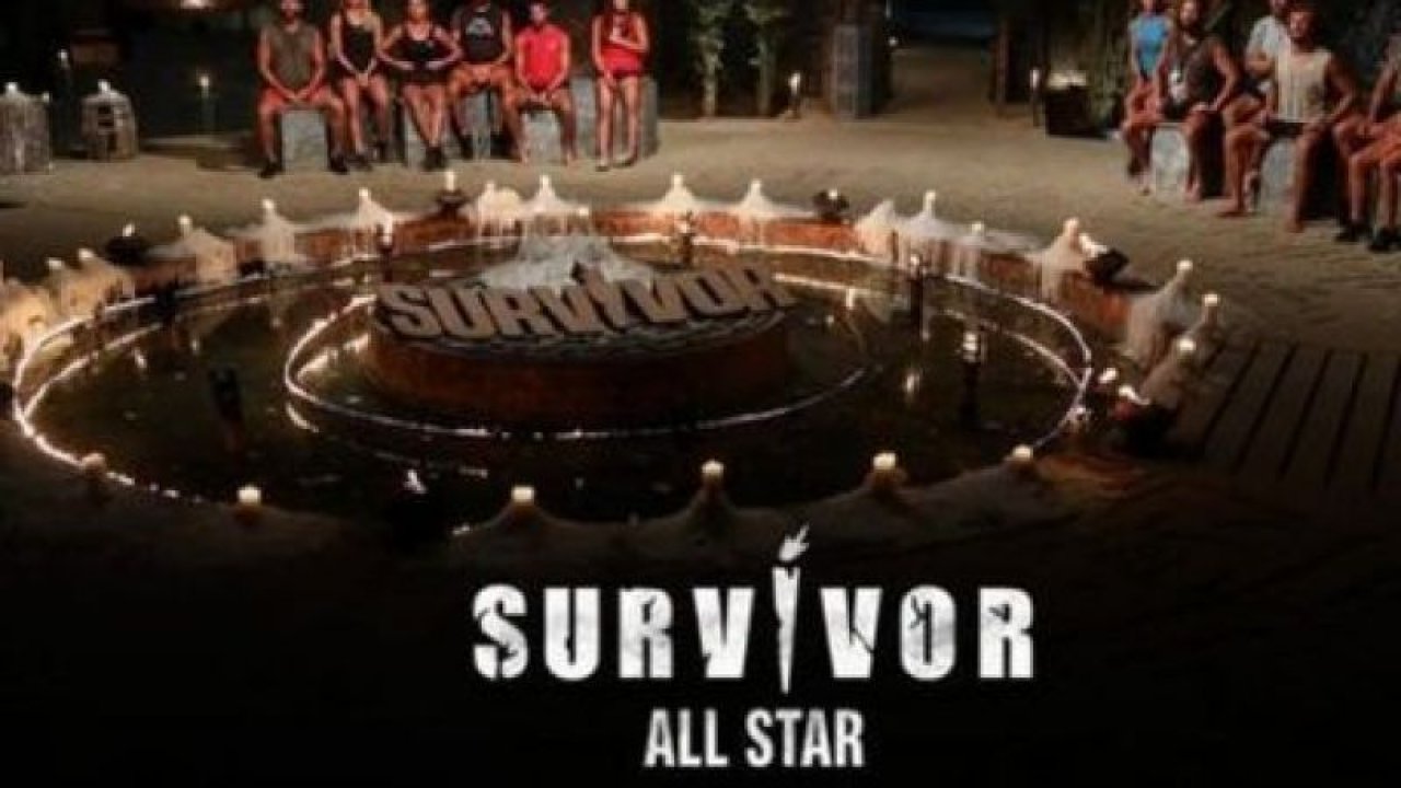 Survivor 2023'te YALI ÇAPKINI'ndan Hangi İsime teklif götürüldü?   Acun'un  Survivor 2023 kadrosunda kesinlikle görmek istediği iddia edilen isim kim? Acun Ilıcalı'dan Yalı Çapkını dizisinin yıldızına tek