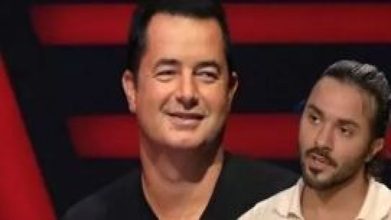 MasterChef'ten sonra Survivor'da Burak Kaya hakkında Survivor iddiası! Acun Ilıcalı’nın ilgisini çekince…