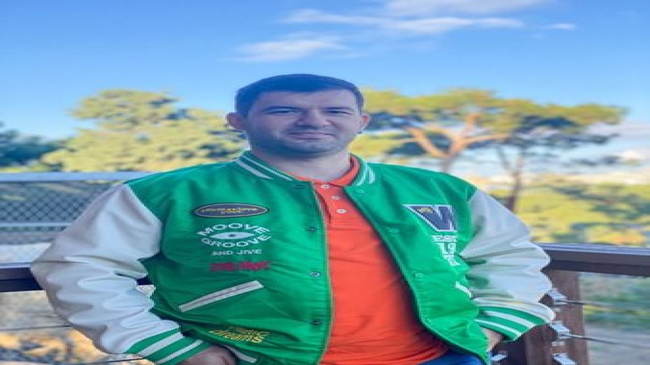 Ələmdar Manafov Şarkıları ile Gündemde kalmaya devam ediyor