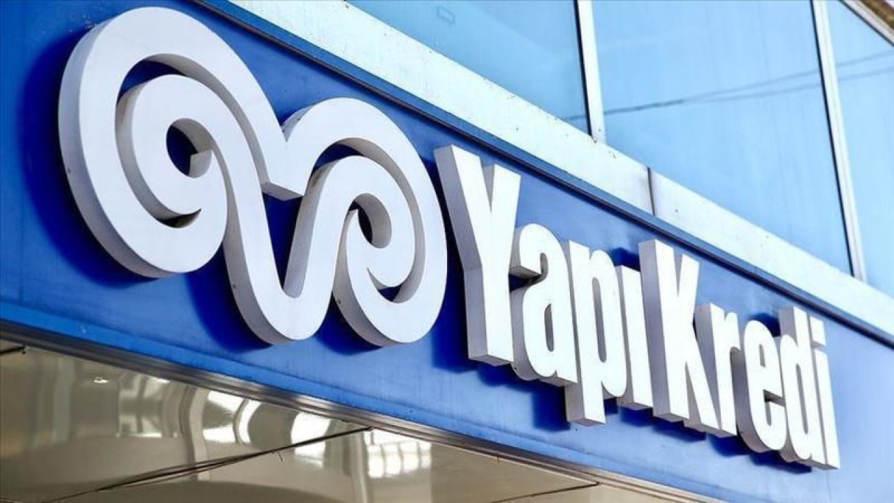 Gaziantep'te Tarla Fiyatları Dibe Çekildi! O Banka, Yeni İhalesini Duyurdu! 18 Bin Metrekarelik Tarla İçin Yalnızca 17 Bin 500 TL Talep Edildi!