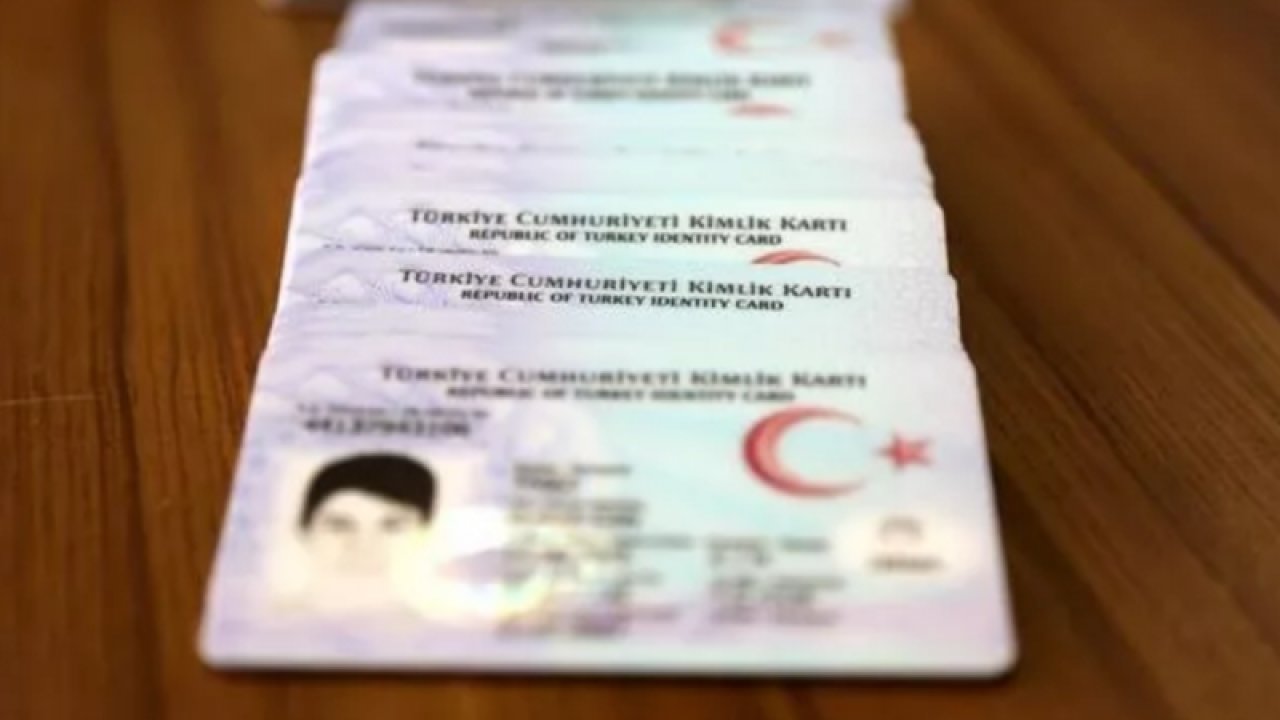 Gaziantep'te Ehliyeti olanlar dikkat! Son dakika duyurusu yapıldı. Artık bu kişiler araç kullanamayacak. İşte detaylar