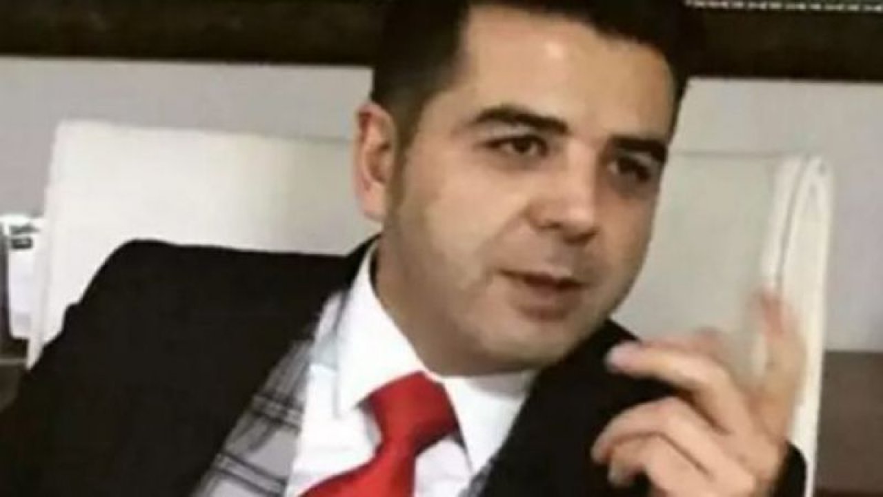 Sedat Peker kendi sosyal medya hesabından Oğuz Bulut’a “2 rekat namaz kıl, kendine yakışanı yap” demişti. Eski Sivas Ülkü Ocakları Başkanı Oğuz Bulut’a silahlı saldırı
