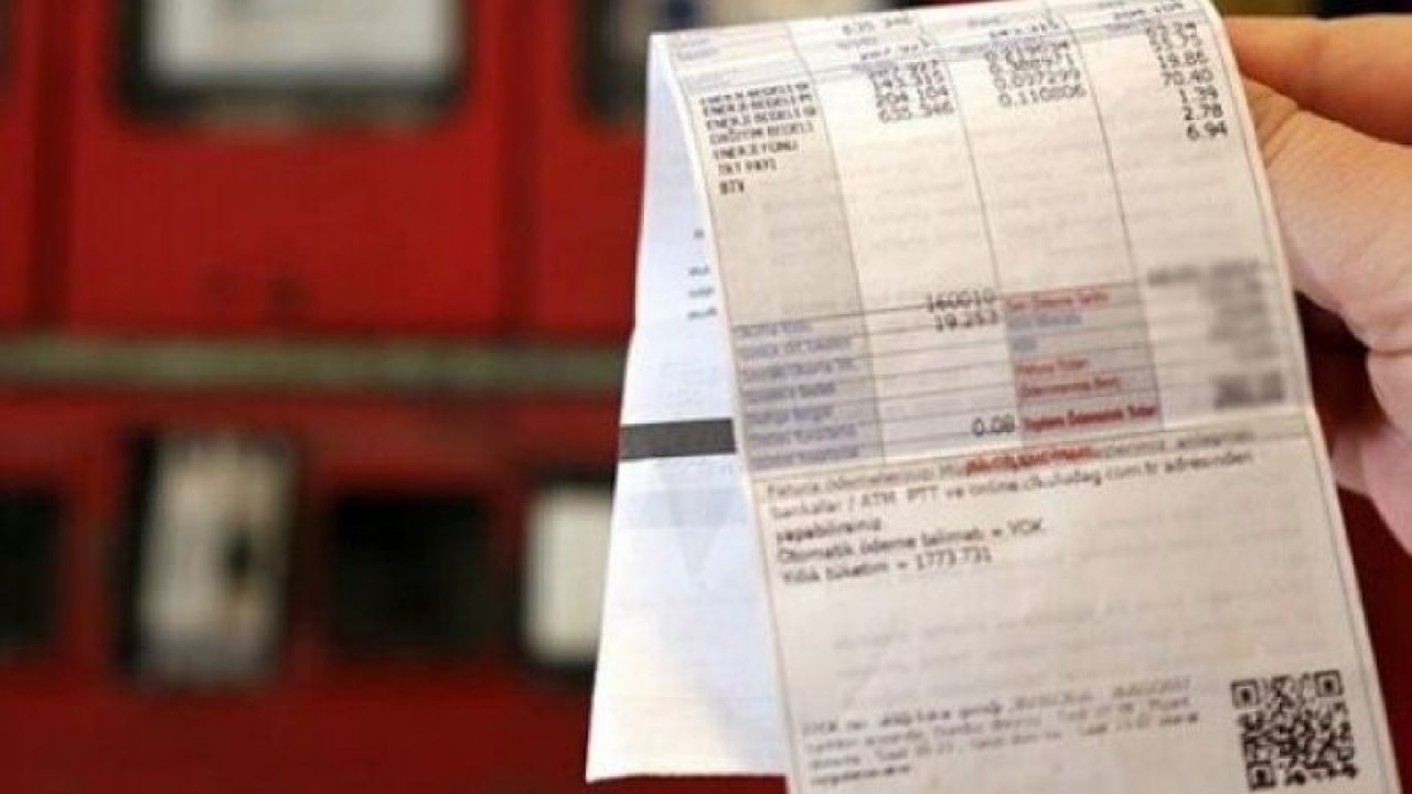 19 Kasım 2022 Gaziantep Elektrik Kesintisi Tam Liste! Gaziantep Elektrik Kesintileri Nerelerde Olacak?